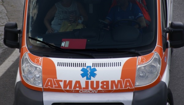 Incidente mortale a Romanengo, Cristiano Schiavini perde la vita a 59 anni