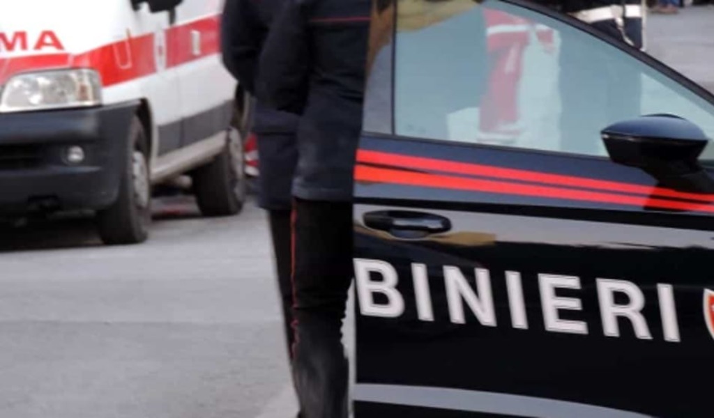 Bambino di 11 anni trovato morto in una cascina di Castelleone