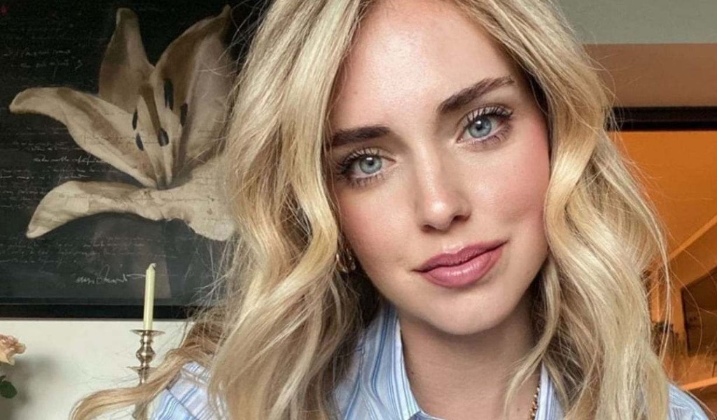 Effetto Ferragni su Safilo, dopo l’accordo l’azienda vola in Borsa