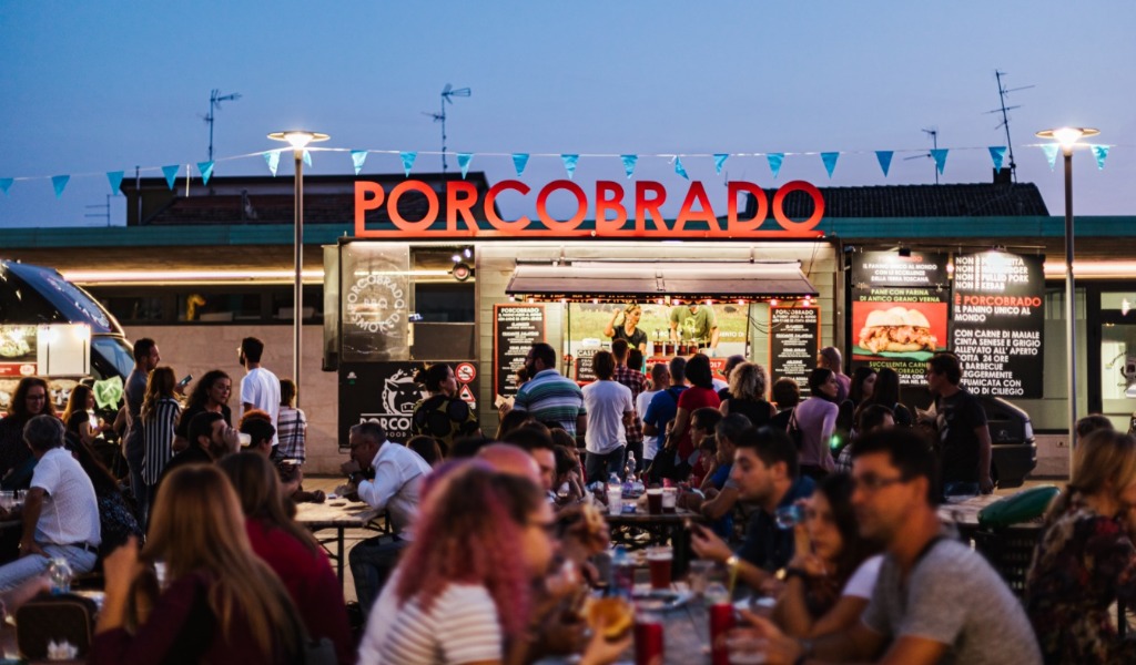 Cosa fare a Cremona e provincia: gli eventi del weekend (25 e 26 settembre 2021)