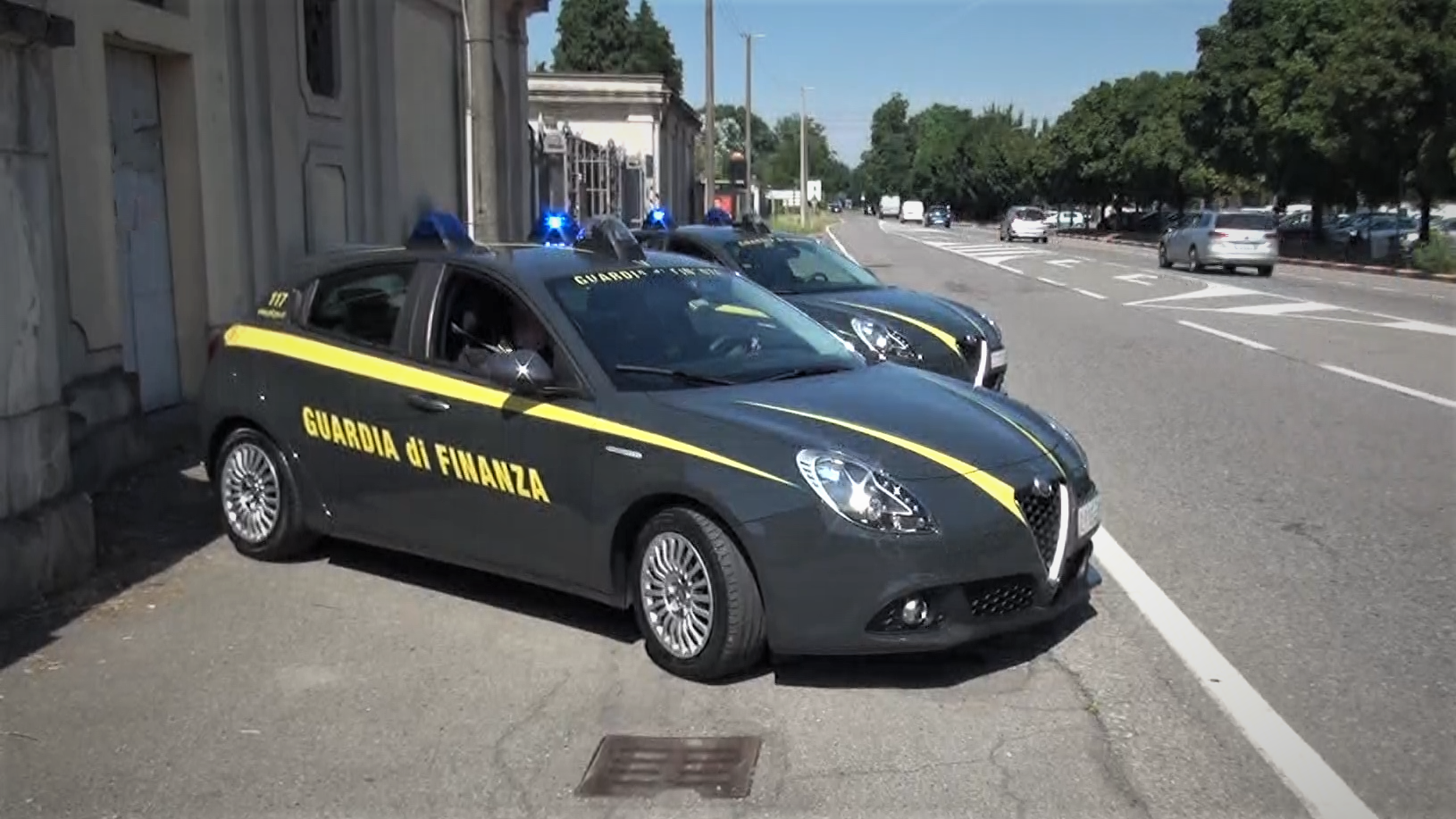 giulietta2