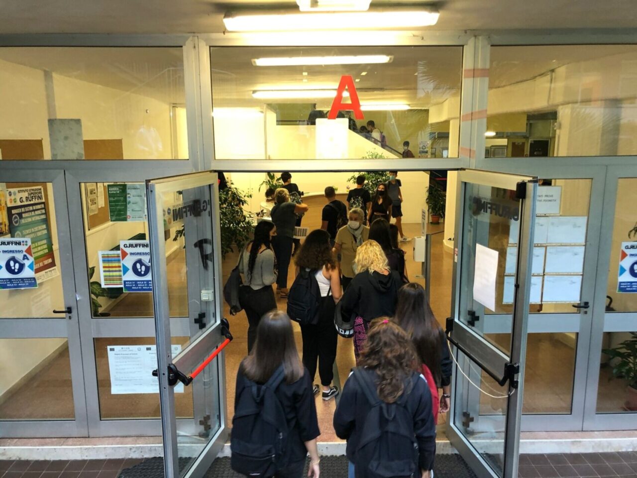Le migliori scuole superiori a Cremona e provincia: classifica Eduscopio 2023