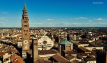Cosa fare a Cremona e provincia: gli eventi del weekend (21 - 22 maggio 2022)
