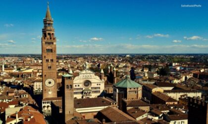 Cosa fare a Cremona e provincia: gli eventi del weekend (15 - 16 aprile 2023)