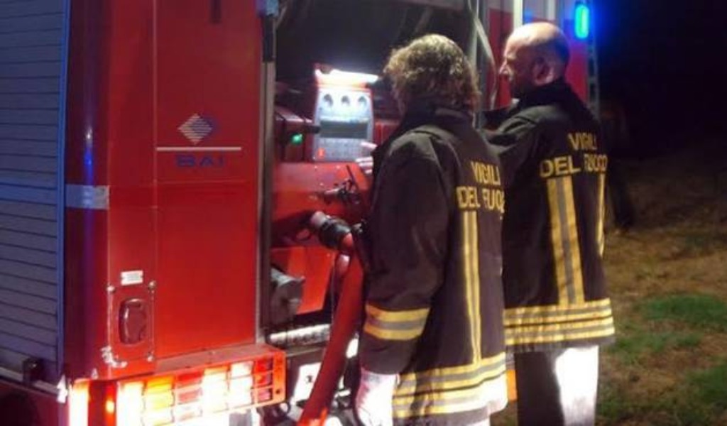 Donna scomparsa a Pizzighettone: trovata senza vita dopo un giorno di ricerche