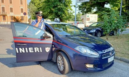 Espulso nel 2020 rientra illegalmente in Italia, 23enne moldavo arrestato