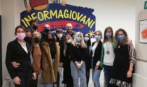 Rudi Zerbi protagonista dell'evento conclusivo di Back to School