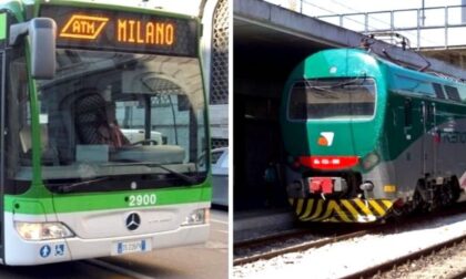 Green pass lavoro: nonostante le defezioni Trenord e Atm reggono il colpo