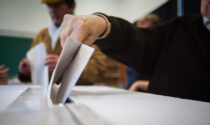 Elezioni politiche 2022: le liste e le candidature ammesse in provincia