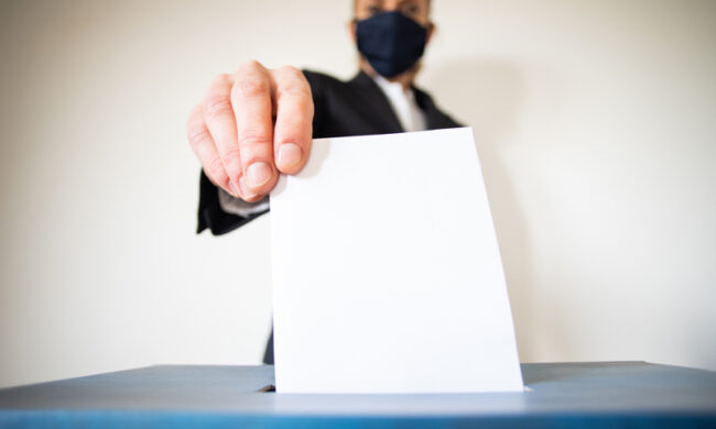 Elezioni comunali 2022 in provincia di Cremona, i risultati: a Crema ballottaggio tra Fabio Bergamaschi e Maurizio Borghetti