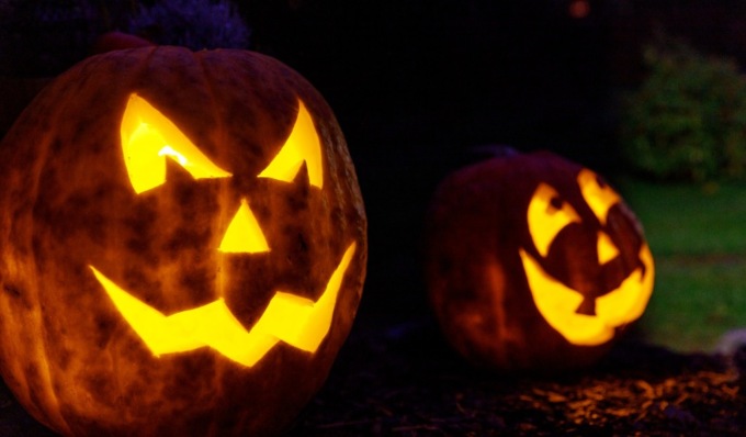 Cosa fare a Cremona e provincia: gli eventi del weekend (30 – 31 ottobre e 1 novembre 2021)