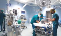 Ospedale Cremona: apertura straordinaria delle sale operatorie anche al sabato per favorire la ripresa delle attività