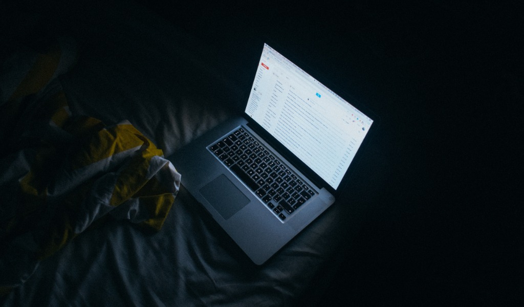 Droga dello stupro sul darkweb: 39 arresti, anche in provincia di Cremona