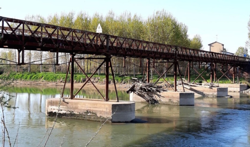 ponte-calvatone-acquanegra-ev-mp-2-1024x501 (1)