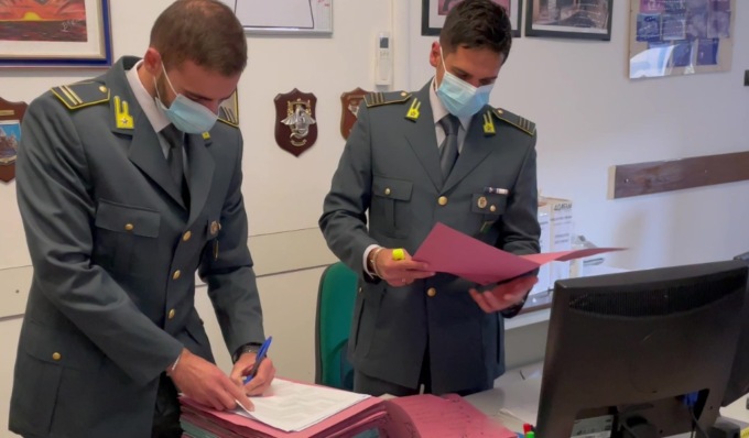 Percepivano indebitamente il Reddito di Cittadinanza: 9mila denunciati