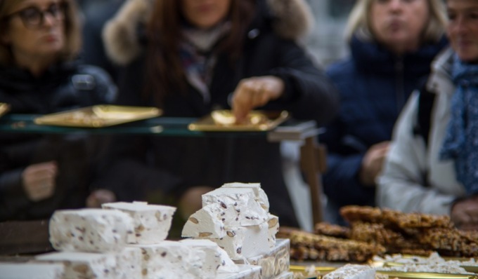 Cosa fare a Cremona e provincia: gli eventi del weekend (13 – 14 novembre 2021)