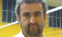 Tamponamento contro un Tir: muore 47enne ex arbitro di Volley