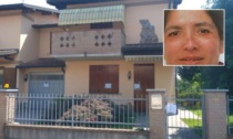 Eugenio Zanoncelli condannato all'ergastolo per l'uccisione della moglie Morena Designati