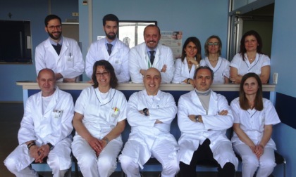 Otorinolaringoiatria: a Cremona una giornata dedicata alla prevenzione dei tumori del collo