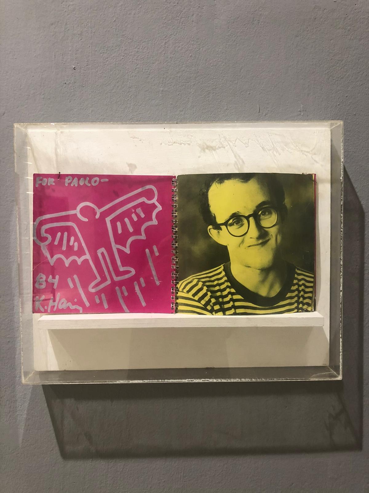Keith_Haring_ForPaolo