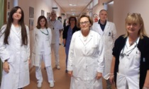Centro diabetologico di Cremona, l'accesso alle cure ora è possibile anche a distanza
