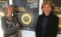 "Risvegli": dal 1° al 12 dicembre torna il Festival dei Diritti, anche a Cremona