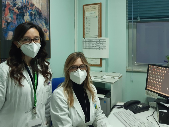 Giornata Mondiale Parkinson, a Cremona l’ambulatorio riprende l’attività a pieno ritmo