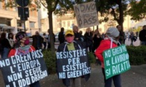 Manifestazioni no Green Pass, è stretta anche a Cremona: le vie (e le piazze) vietate ai cortei