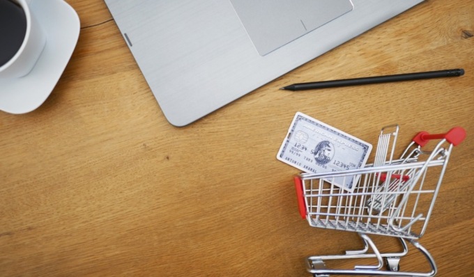 Arriva il Black Friday: dieci consigli per fare acquisti sicuri online