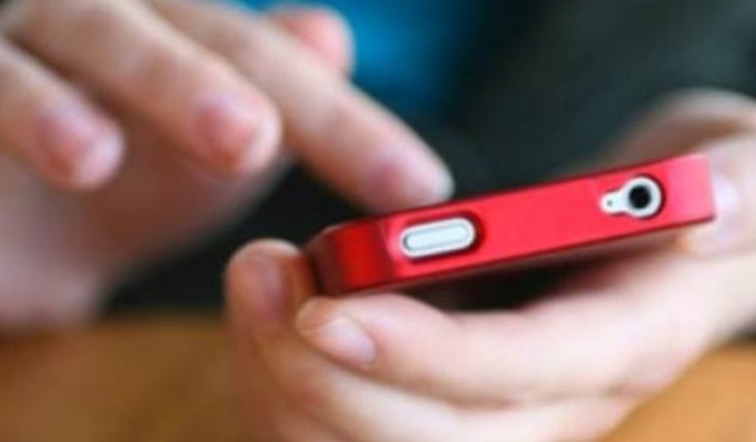 Truffe telefoniche sempre più credibili: finto poliziotto tenta raggiro da 30mila euro