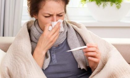 Influenza in Lombardia: quando sarà il picco? Due milioni di lombardi vaccinati: “Va bene anche all’ultimo minuto”