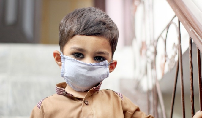 Ok dell’Ema per il vaccino Pfizer ai bambini dai 5 agli 11 anni