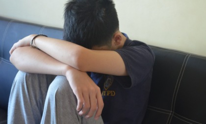 Esce di casa, non va a scuola e vaga per la Lombardia: minorenne ritrovato a tarda notte