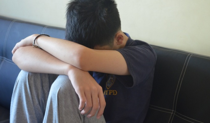 Esce di casa, non va a scuola e vaga per la Lombardia: minorenne ritrovato a tarda notte