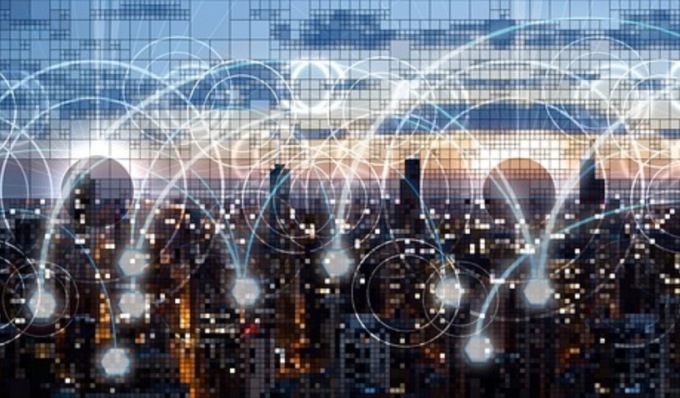 ICity Rank, Cremona nella top20 delle città più digitali d’Italia