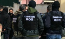 Operazione antiterrorismo, sei anarco-insurrezionalisti indagati: coinvolta anche Cremona