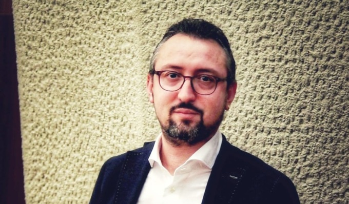 Piloni: “Grave che la Giunta abbi bocciato a priori ogni ordine del giorno”