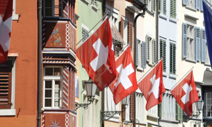Festività e operazioni straordinarie con CSC Compagnia Svizzera Cauzioni fidejussioni