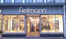 Fielmann apre un nuovo punto vendita a Crema: 5 nuovi posti di lavoro
