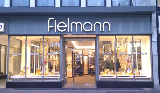 Fielmann apre un nuovo punto vendita a Crema: 5 nuovi posti di lavoro
