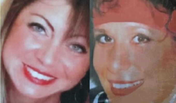 Due donne stroncate dal cancro a pochi giorni di distanza l’una dall’altra