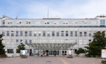 Pazienti derubati in ospedale a Cremona, preso ladro seriale