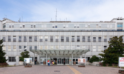 Assegnati i Bollini Rosa: l'Ospedale di Cremona si conferma con il massimo punteggio (3)