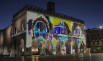 Incontriamoci a Cremona: un Natale ricco di iniziative in città