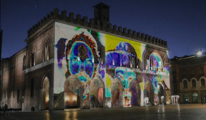 Incontriamoci a Cremona: un Natale ricco di iniziative in città