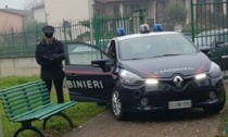 Spaccio stupefacenti, 55enne rintracciato e arrestato a Pandino