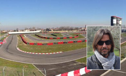 Schianto a 240 chilometri all'ora con la Porsche al Cremona Circuit, muore 61enne