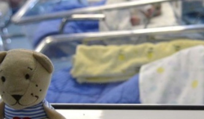 Il Punto Nascite dell’Oglio Po non riaprirà: “Ora si piangono lacrime di coccodrillo”