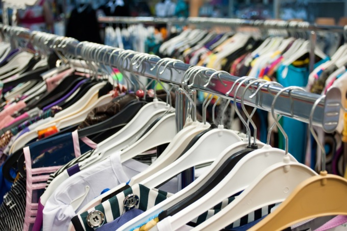 Saldi estivi 2025 al via il 5 luglio, nel Cremonese stimato volume d’affari di 21 milioni di euro