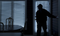 Come difendersi dai ladri in casa: 6 strategie